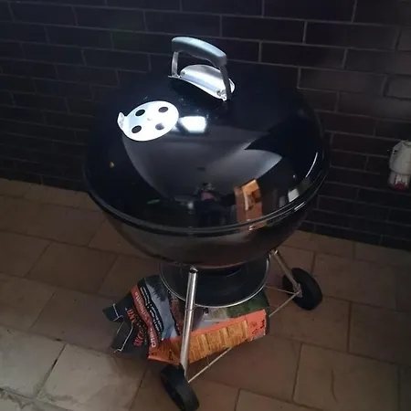 Lejlighed Sklep Pod Prednima