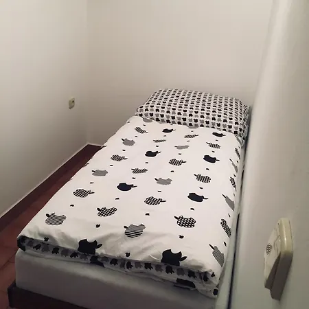 Sklep Pod Prednima * Břeclav