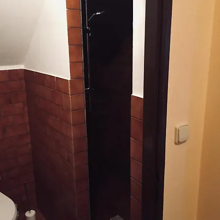 Sklep Pod Prednima Břeclav